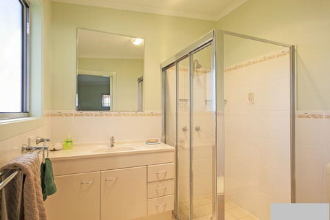 Ryans Cottage Sawtell NSW - Accommodation BNB 1