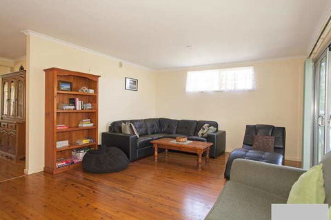 Ryans Cottage Sawtell NSW - Accommodation BNB 3