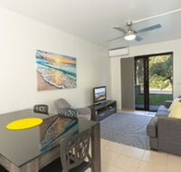 Ocean Sands 3 Sawtell NSW - Accommodation BNB