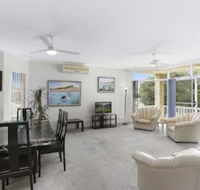 Solitaire 1 Sawtell NSW - Accommodation BNB