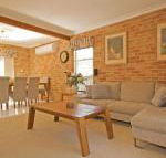 Floreat Sawtell NSW - Accommodation BNB