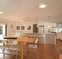 Hibiscus House Sawtell NSW - Accommodation BNB
