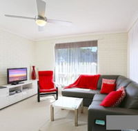 Villa Mara Sawtell NSW - Accommodation BNB