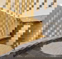 Heathland Views - Accommodation BNB