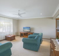 Robys Retreat Sawtell NSW - Accommodation BNB
