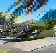 La Casa De Playa - Accommodation BNB