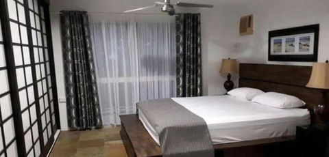 La Casa De Playa - Accommodation BNB 3