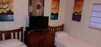 La Casa De Playa - Accommodation BNB 6