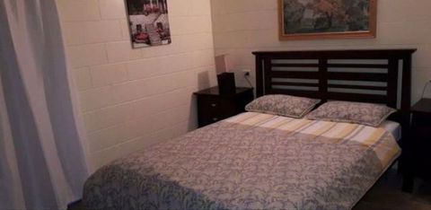 La Casa De Playa - Accommodation BNB 2