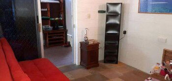 La Casa De Playa - Accommodation BNB 5