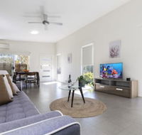 2 Bedroom with Parking Near Central Cessnock - Accommodation BNB