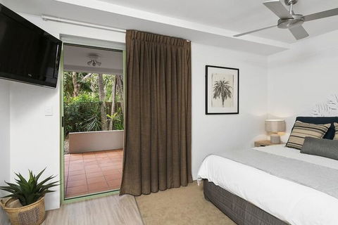 Your Luxury Escape - Karinya At Surfside - Accommodation BNB 7