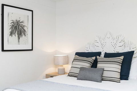 Your Luxury Escape - Karinya At Surfside - Accommodation BNB 2