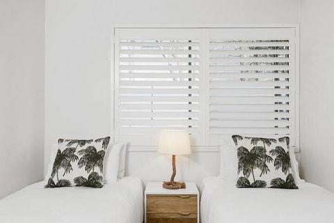 Your Luxury Escape - Karinya At Surfside - Accommodation BNB 4
