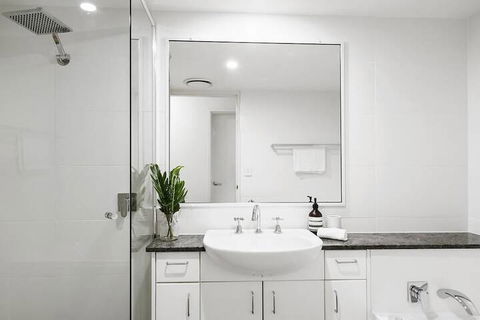 Your Luxury Escape - Karinya At Surfside - Accommodation BNB 3