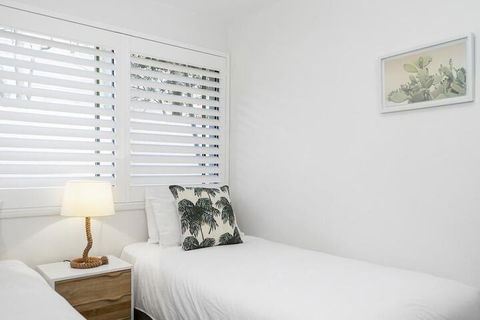 Your Luxury Escape - Karinya At Surfside - Accommodation BNB 5