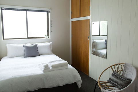 Two Bedroom Gem Short Drive To MONA - Accommodation BNB 6