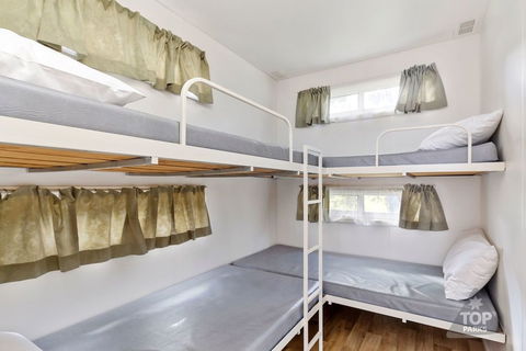 Gawler Caravan Park - Accommodation BNB 6