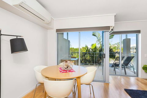 RESORT & SPA 6316 - Accommodation BNB 2