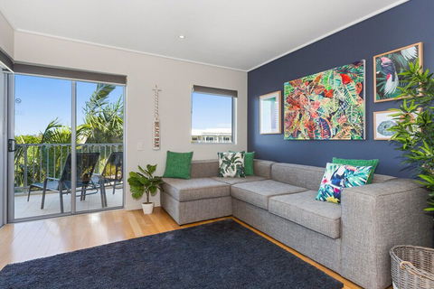 RESORT & SPA 6316 - Accommodation BNB 6