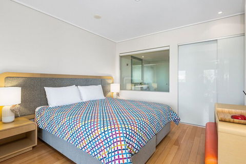 RESORT & SPA 6316 - Accommodation BNB 7
