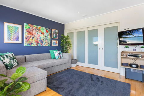 RESORT & SPA 6316 - Accommodation BNB 1