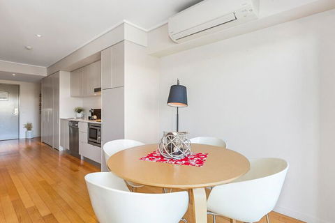 RESORT & SPA 6316 - Accommodation BNB 3