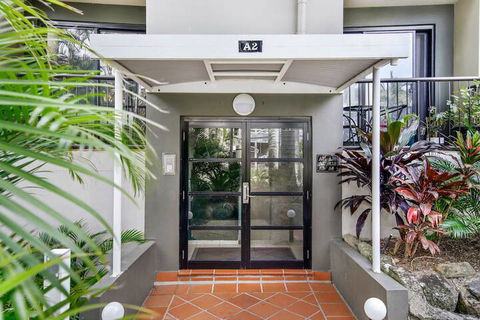 Stunning Ocean Views Large 3 Bedroom - Accommodation BNB 1