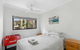 Stunning Ocean Views Large 3 Bedroom - thumb 6