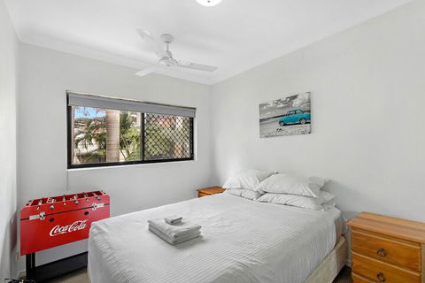 Stunning Ocean Views Large 3 Bedroom - Accommodation BNB 6