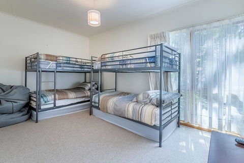 Billabong Wifi & Netflix - Accommodation BNB 3