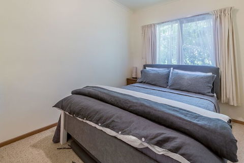 Billabong Wifi & Netflix - Accommodation BNB 2
