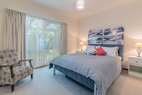Billabong Wifi & Netflix - Accommodation BNB 1