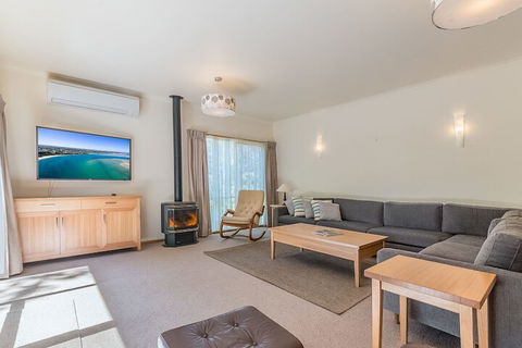 Billabong Wifi & Netflix - Accommodation BNB 6
