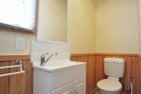 Archies Beachside Abode PET Friendly - Accommodation BNB 1