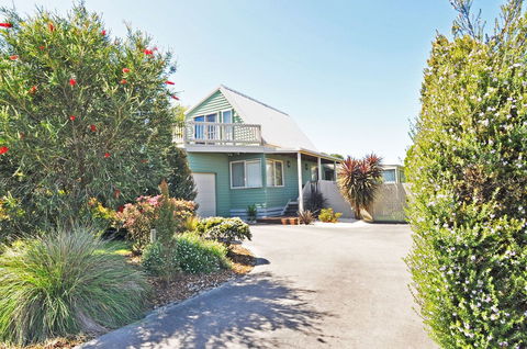 Archies Beachside Abode PET Friendly - Accommodation BNB 0