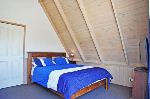 Archies Beachside Abode PET Friendly - Accommodation BNB 2