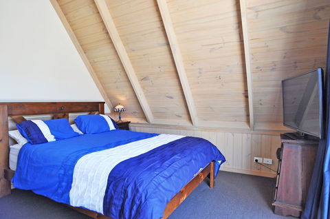 Archies Beachside Abode PET Friendly - Accommodation BNB 3