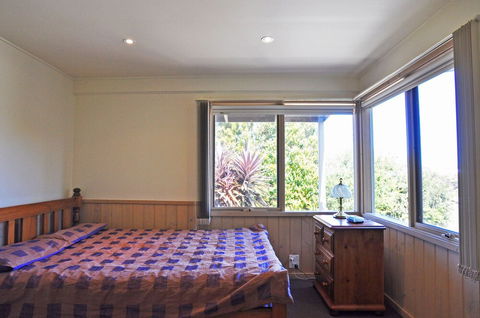 Archies Beachside Abode PET Friendly - Accommodation BNB 5
