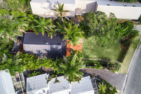 A PERFECT STAY - 3 Salty Sisters - Accommodation BNB 5