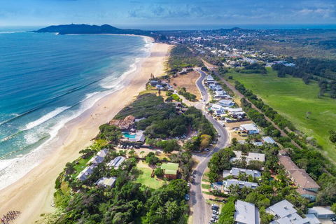A PERFECT STAY - 3 Salty Sisters - Accommodation BNB 1