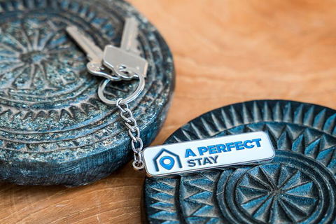 A PERFECT STAY - 3 Salty Sisters - Accommodation BNB 6