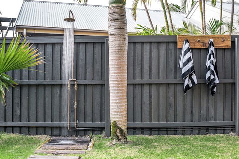 A PERFECT STAY - 3 Salty Sisters - Accommodation BNB 3