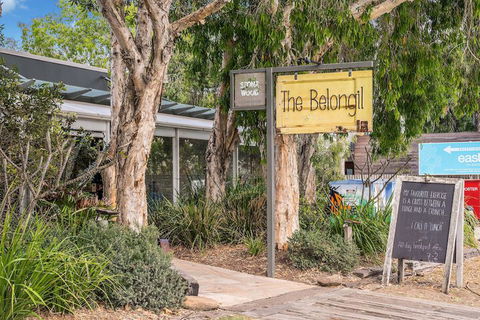A PERFECT STAY - 3 Salty Sisters - Accommodation BNB 4