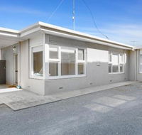 The Dunes on Terrace - Accommodation BNB