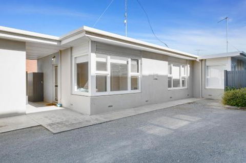 The Dunes On Terrace - Accommodation BNB 0