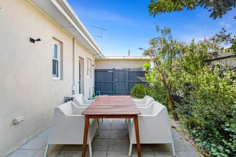 The Dunes On Terrace - Accommodation BNB 2