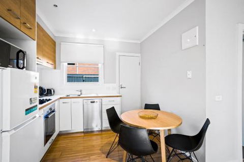 The Dunes On Terrace - Accommodation BNB 6