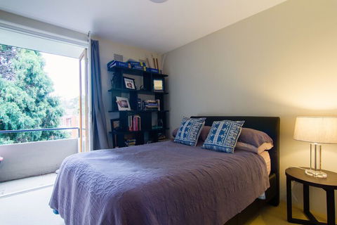 Cozy Apartment In Waverton - Accommodation BNB 3