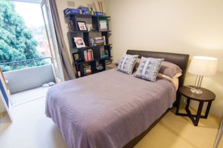 Waverton NSW Accommodation BNB